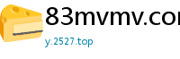 83mvmv.com